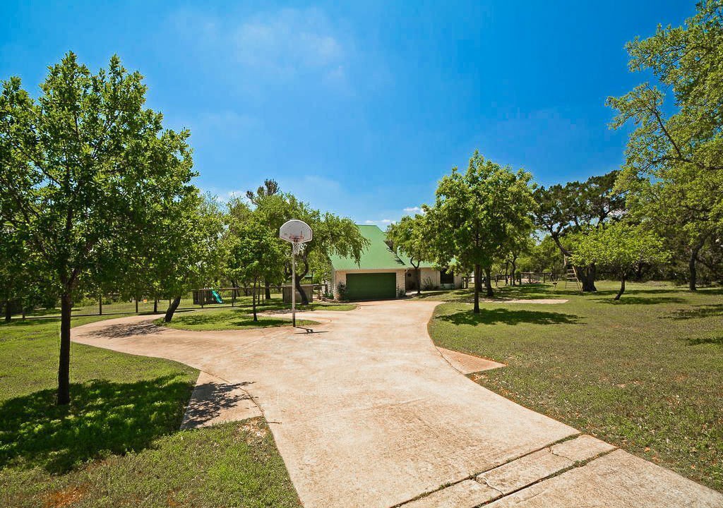 Photo of Others in Dripping Springs