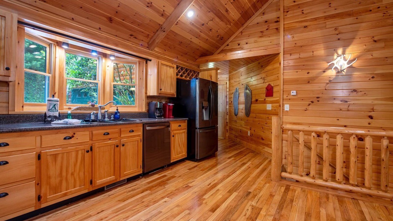 Photo of Others in Foxfire Estates