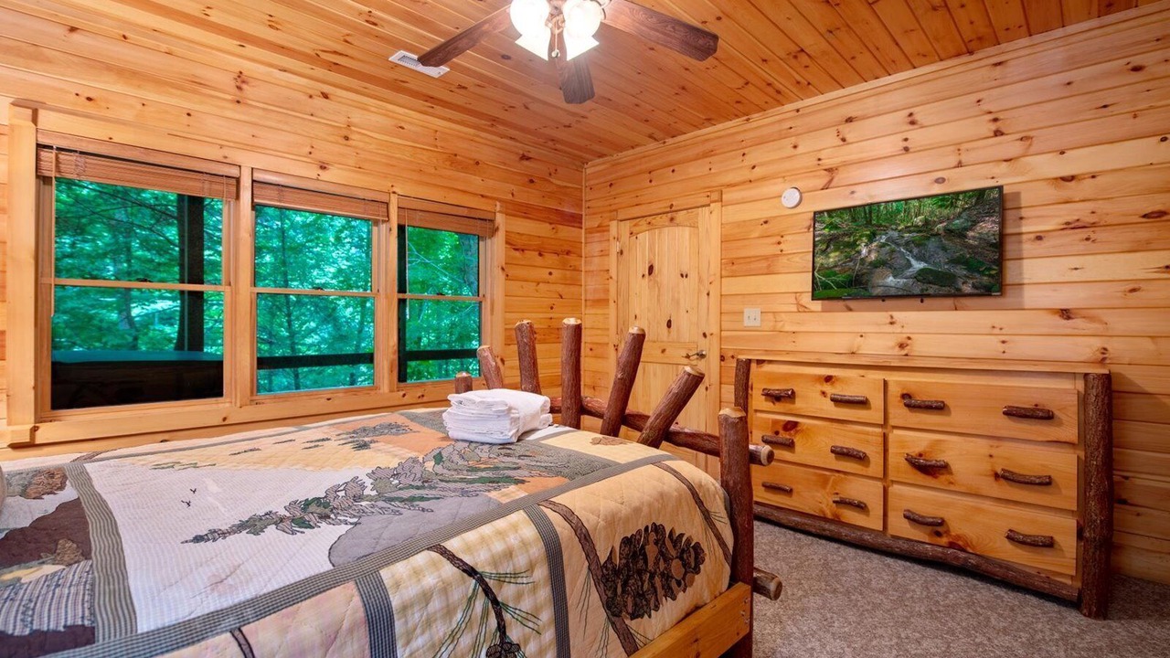 Photo of Others in Foxfire Estates