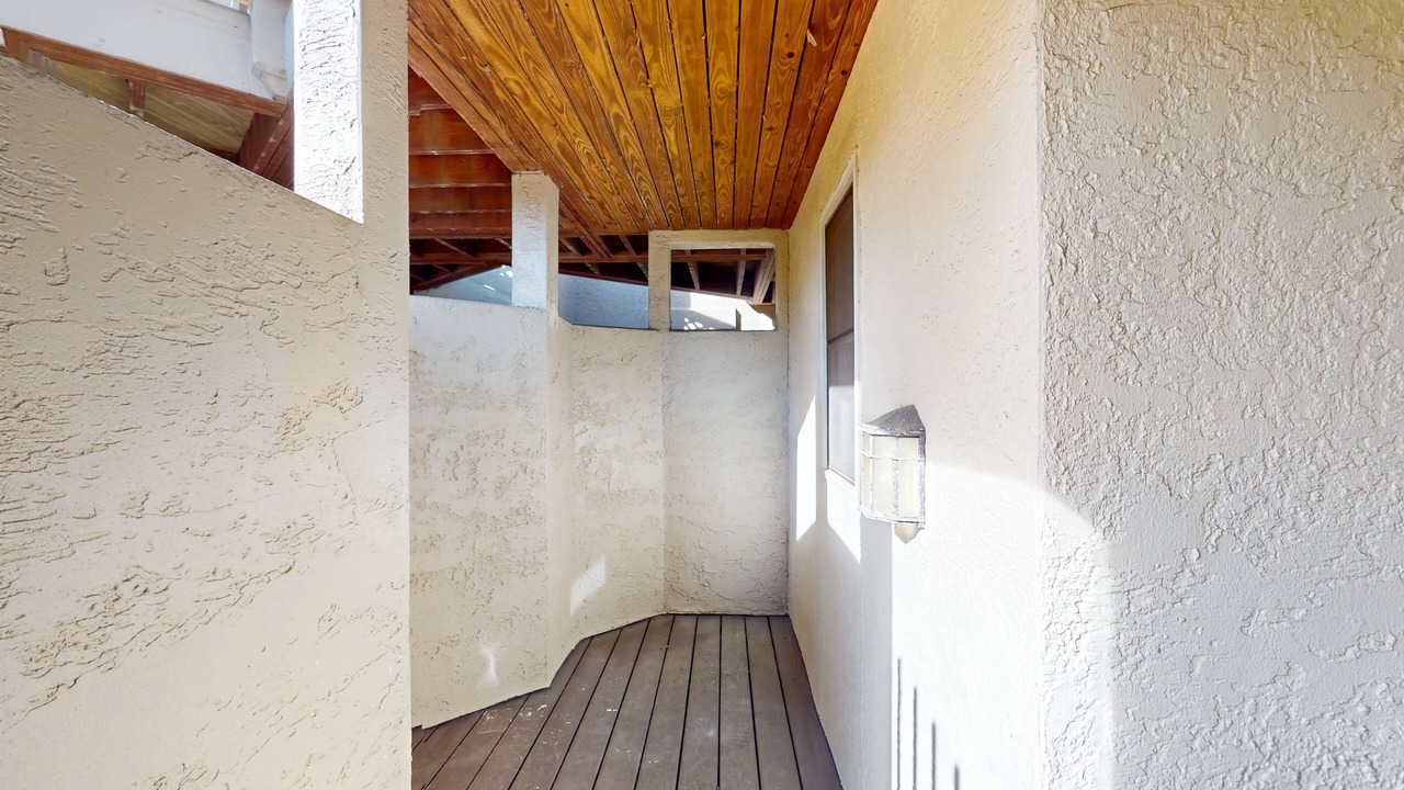 Photo of Outdoor in Shipyard Plantation
