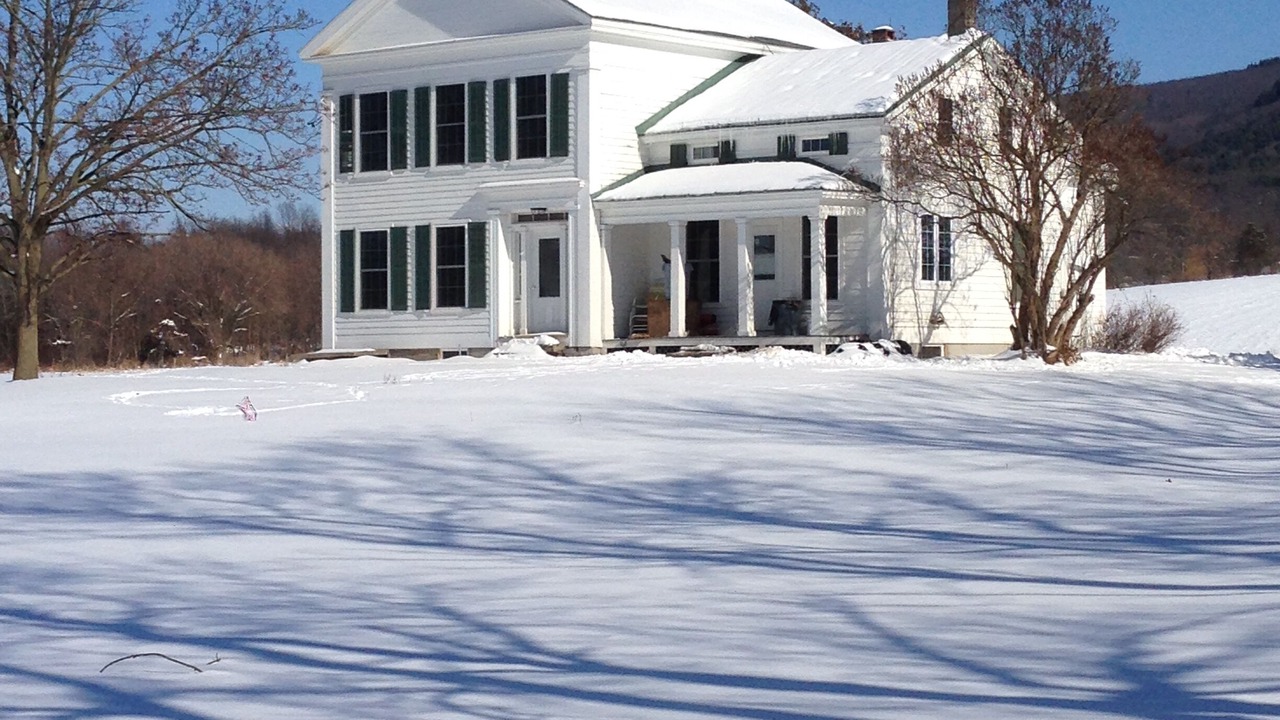 Photo of Others in Fultonham