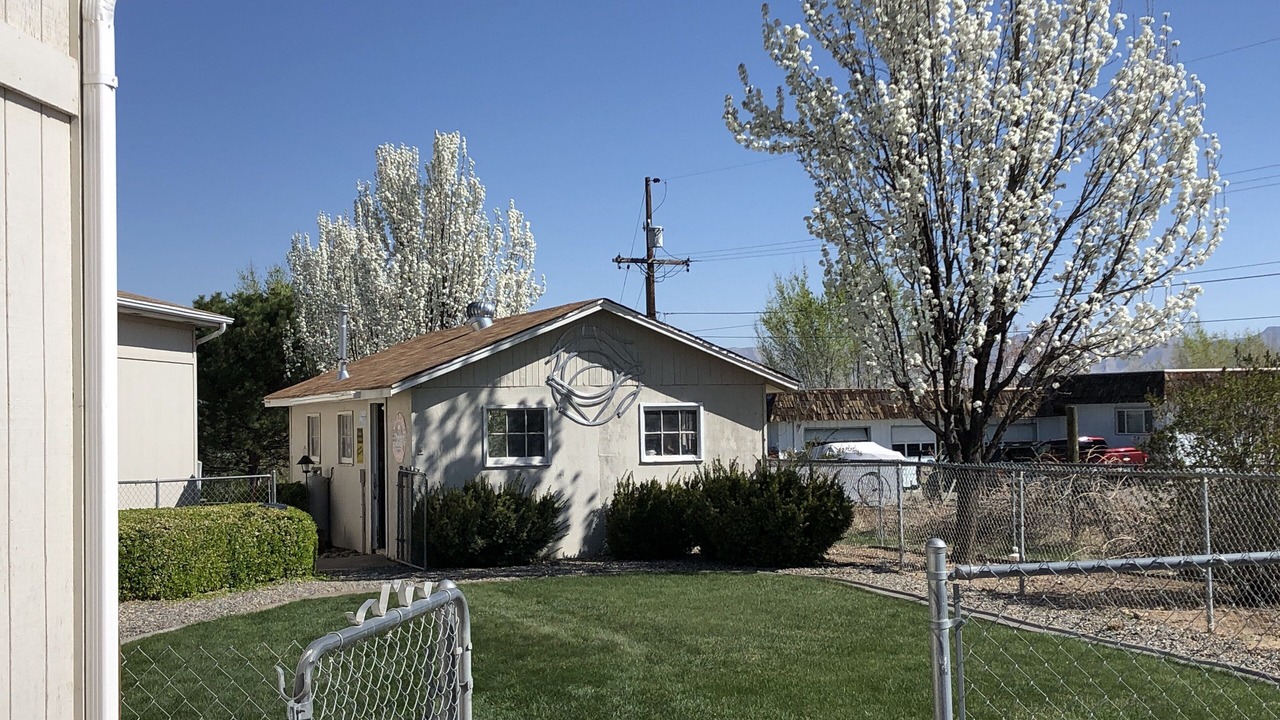 Photo of Others in Grand Junction