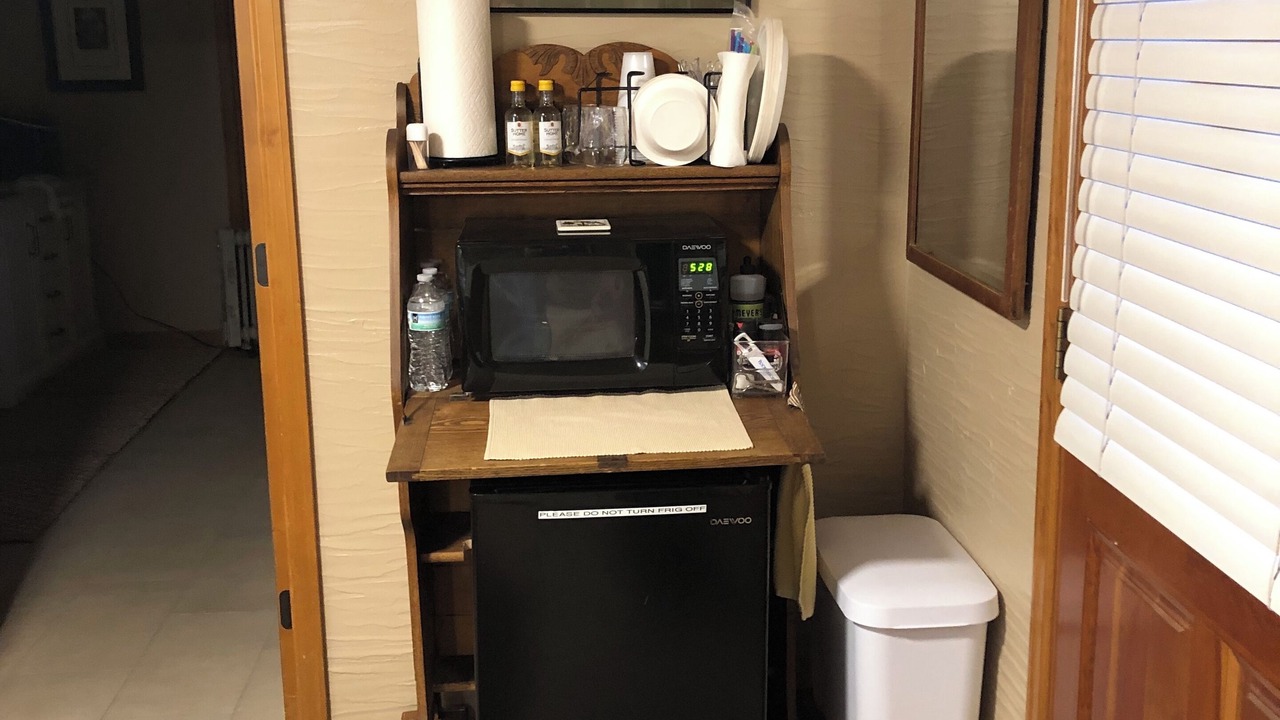 Photo of Kitchen in Grand Junction