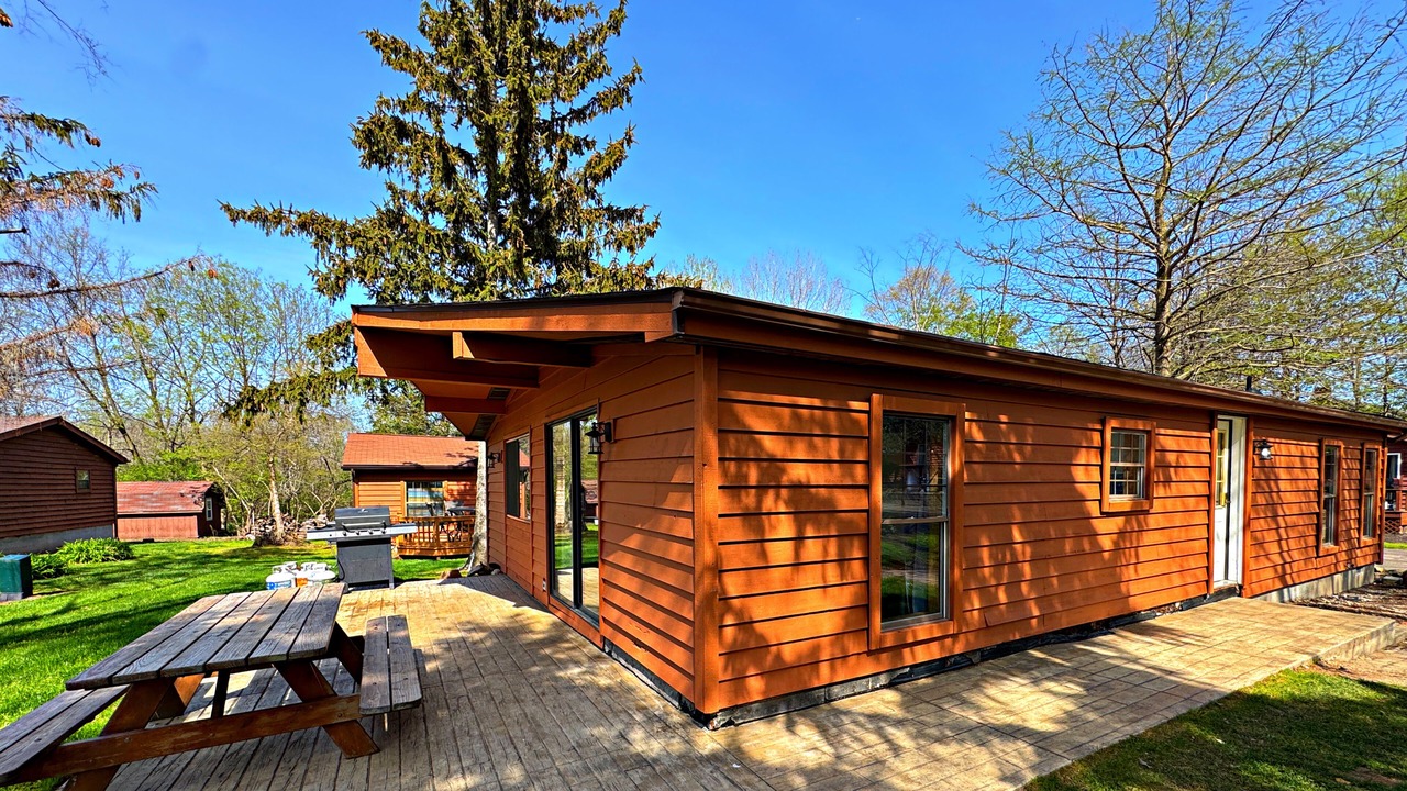 Photo of Outdoor in Put-in-Bay