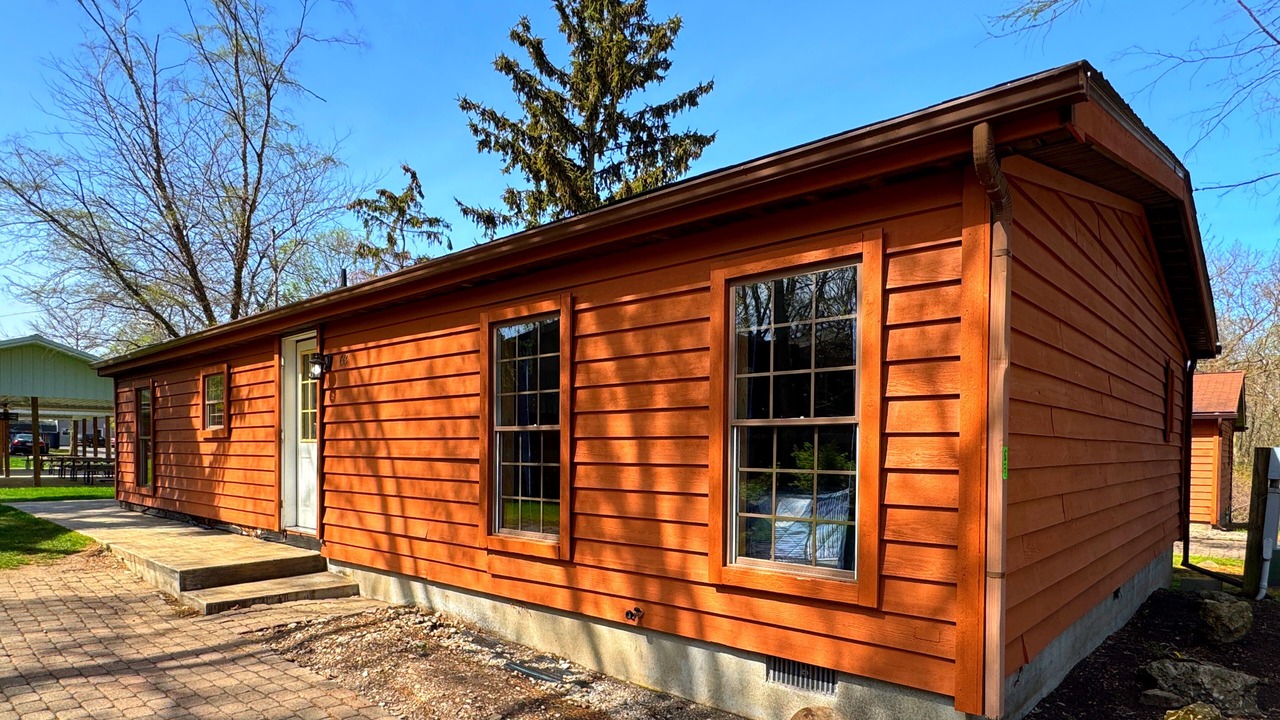 Photo of Outdoor in Put-in-Bay