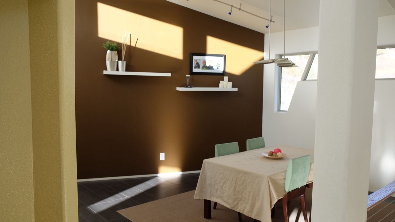 Photo of Bedroom in Perry Park