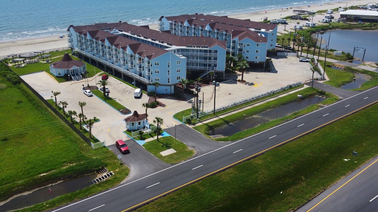 Photo of Outdoor in Galveston
