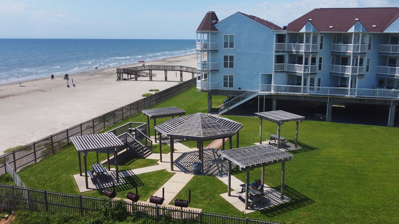 Photo of Others in Galveston