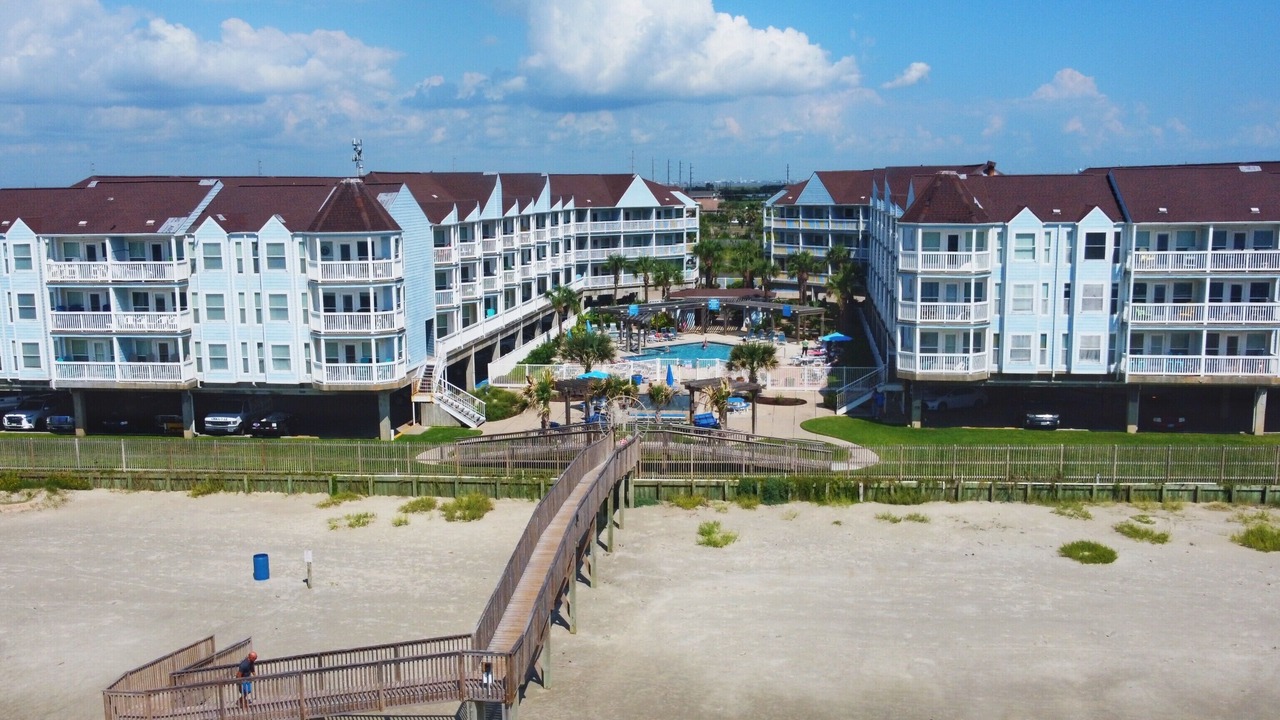 Photo of Others in Galveston