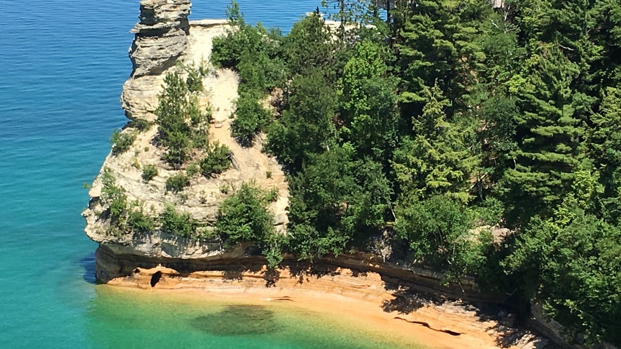 Photo of Others in Grand Marais