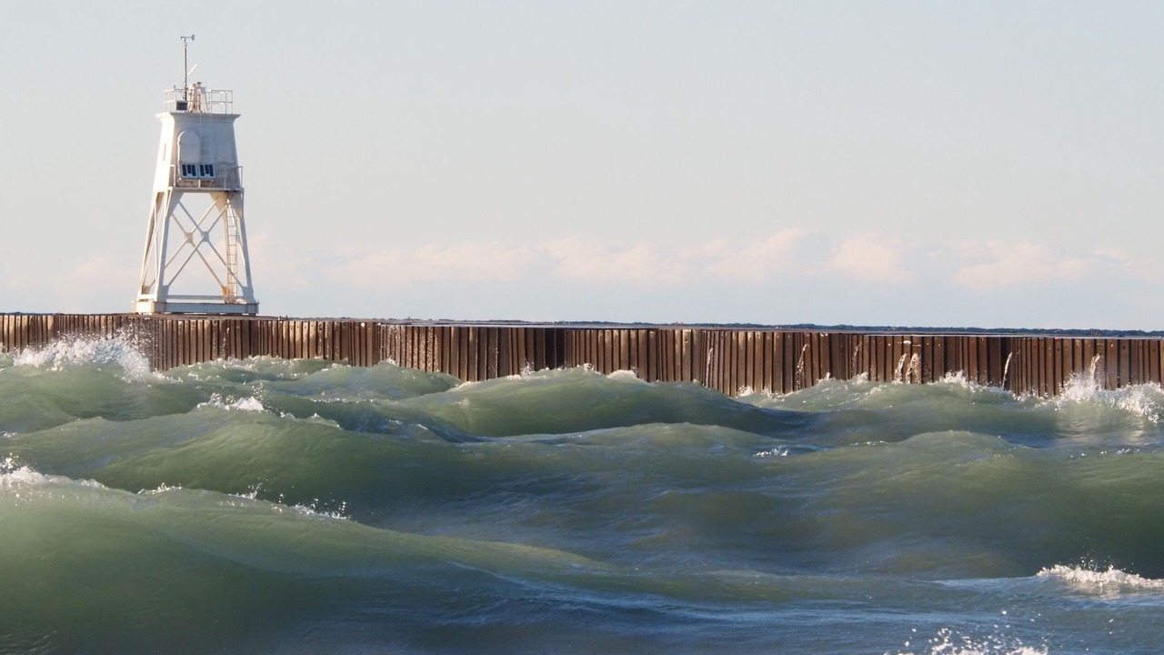 Photo of Others in Grand Marais