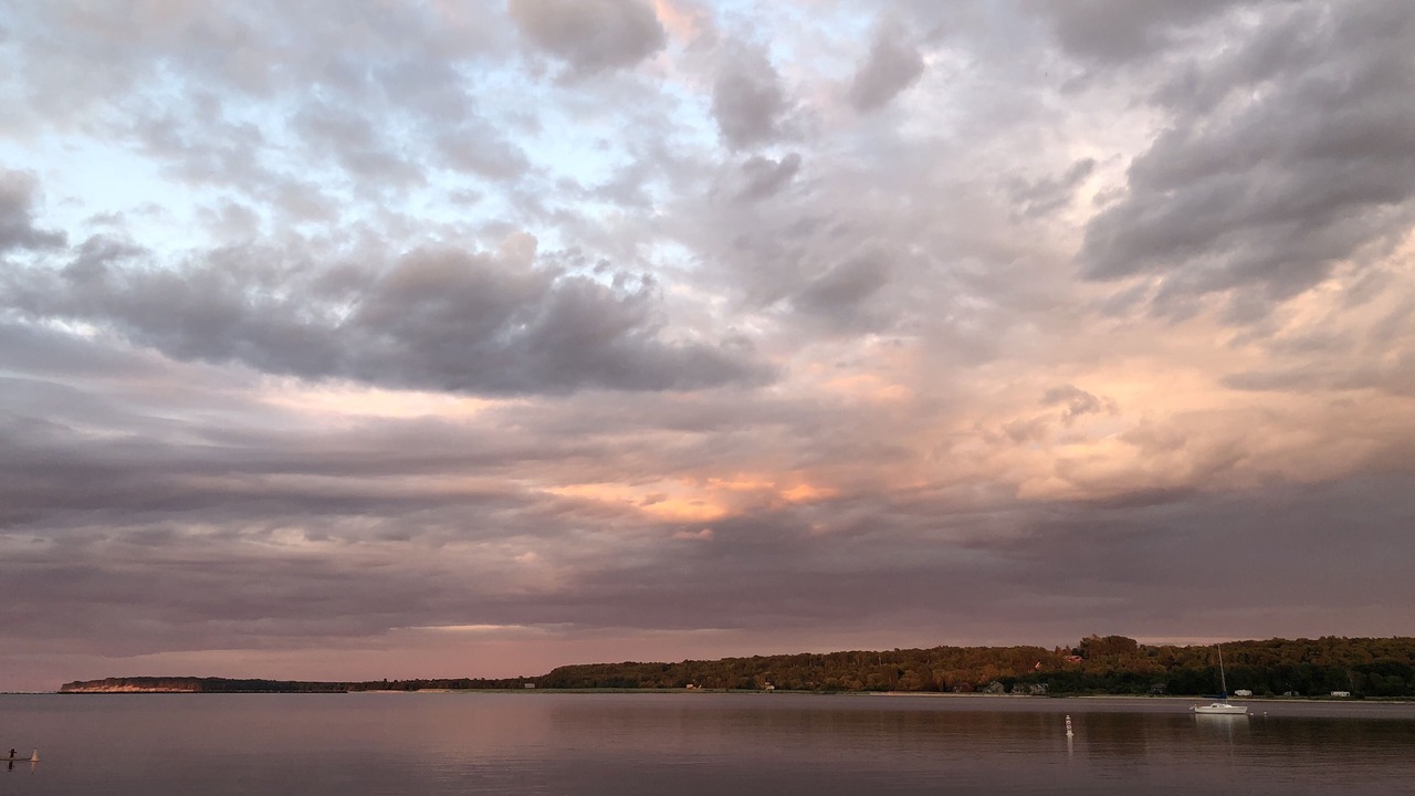 Photo of Others in Grand Marais
