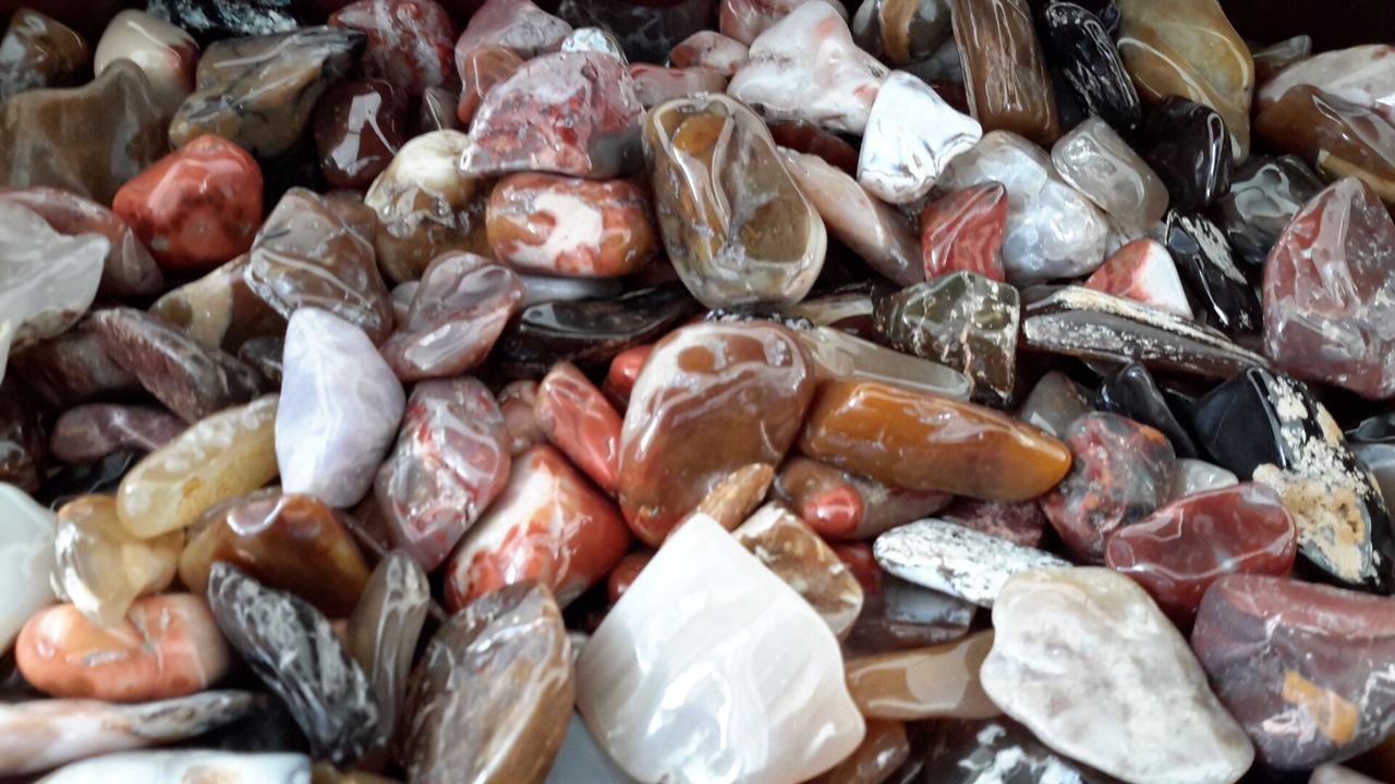 Photo of Outdoor in Grand Marais