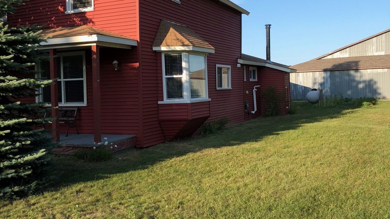 Photo of Outdoor in Grand Marais