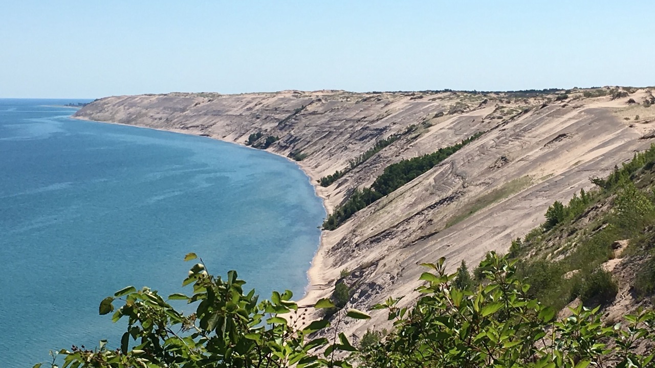 Photo of Others in Grand Marais