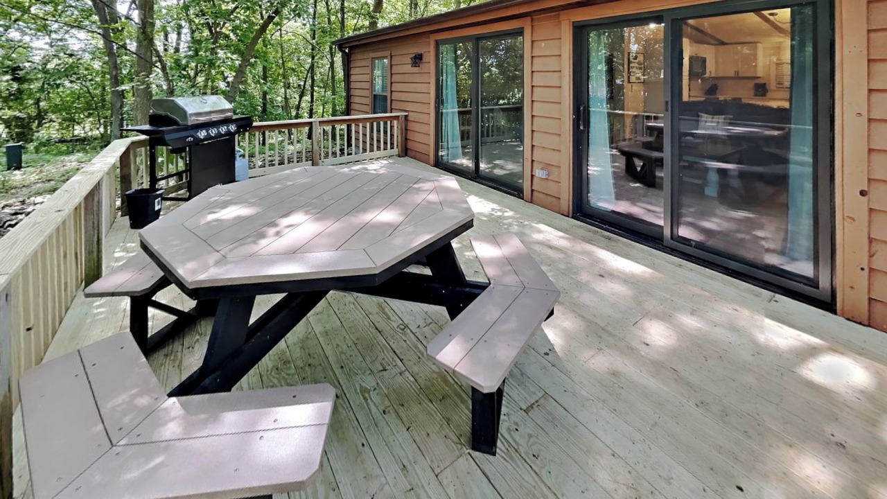 Photo of Outdoor in Put-in-Bay