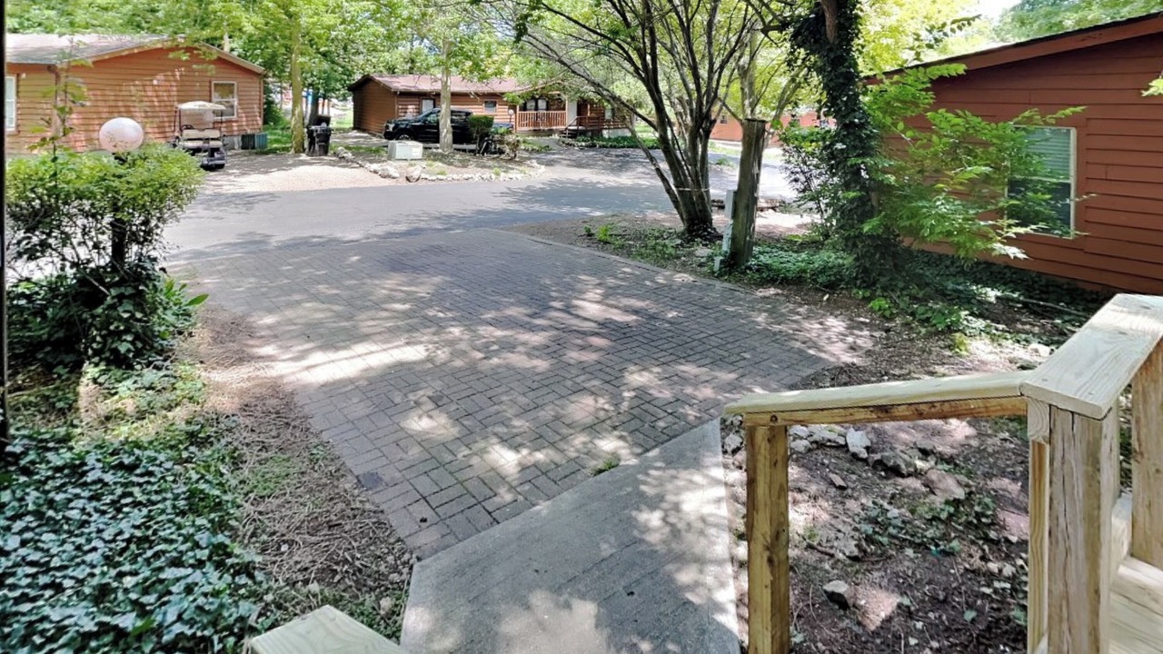 Photo of Outdoor in Put-in-Bay