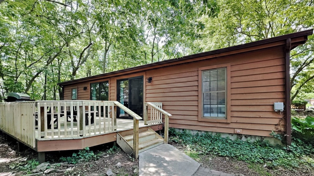 Photo of Outdoor in Put-in-Bay