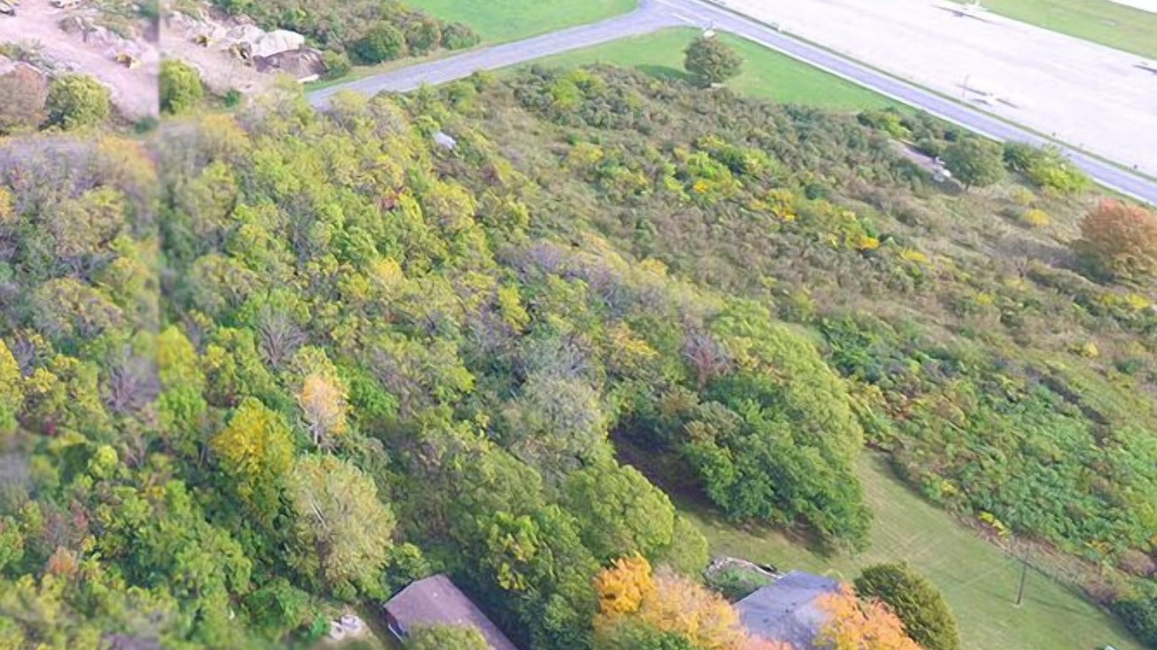 Photo of Outdoor in Put-in-Bay