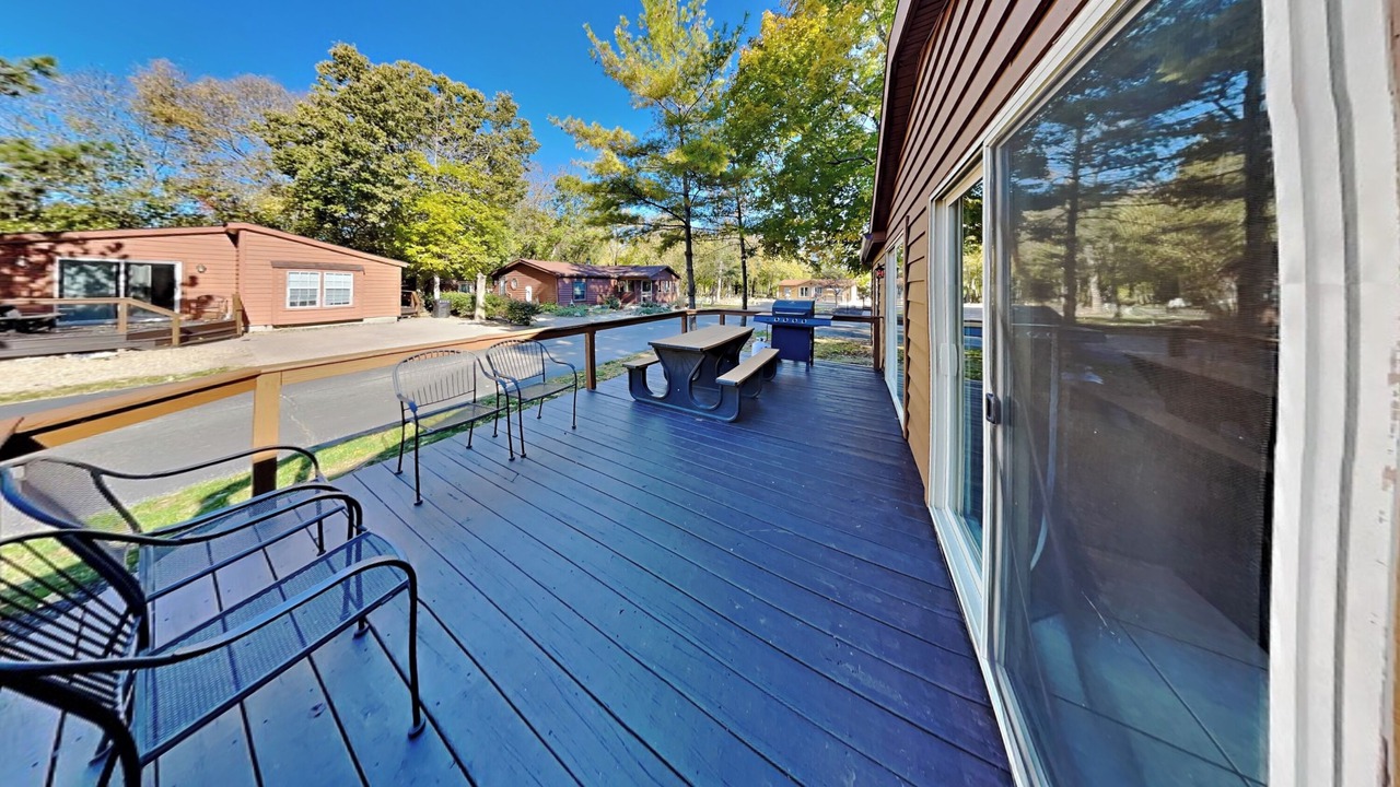 Photo of Outdoor in Put-in-Bay