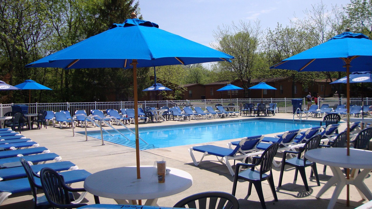 Photo of Outdoor in Put-in-Bay