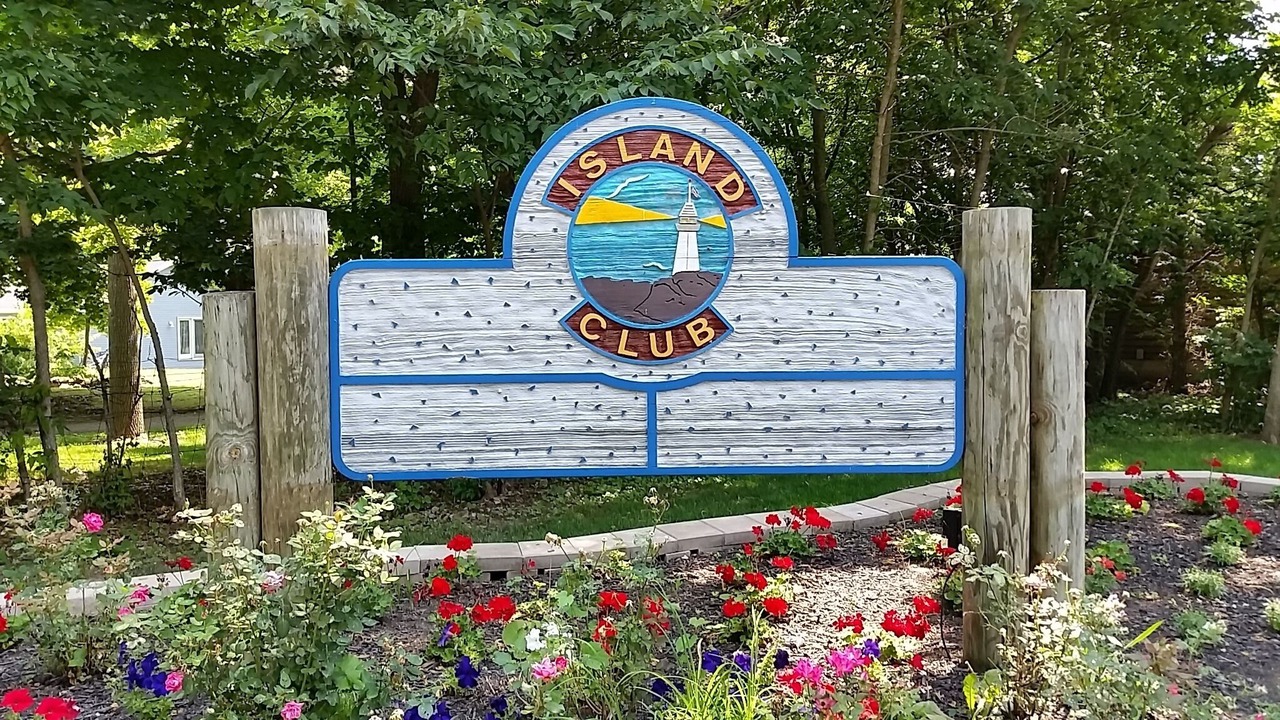 Photo of Outdoor in Put-in-Bay