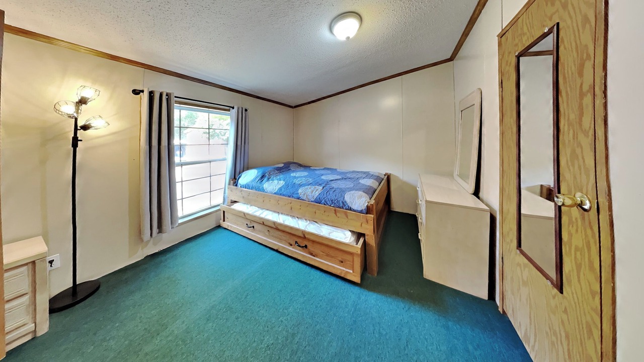 Photo of Bedroom in Put-in-Bay