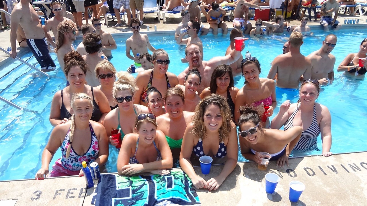 Photo of Outdoor in Put-in-Bay