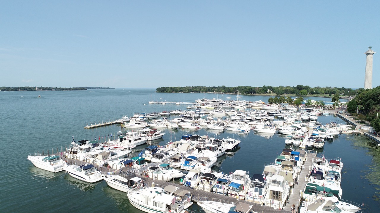 Photo of Others in Put-in-Bay