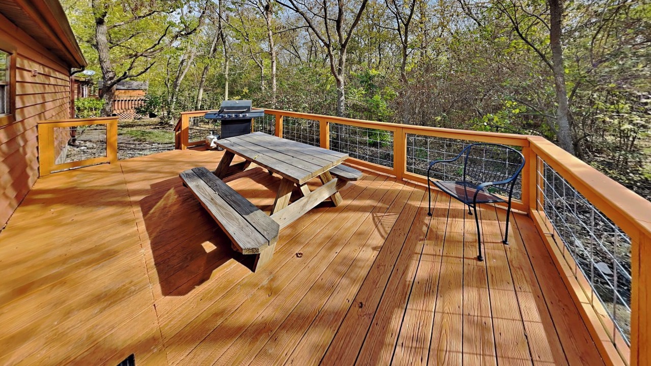 Photo of Outdoor in Put-in-Bay