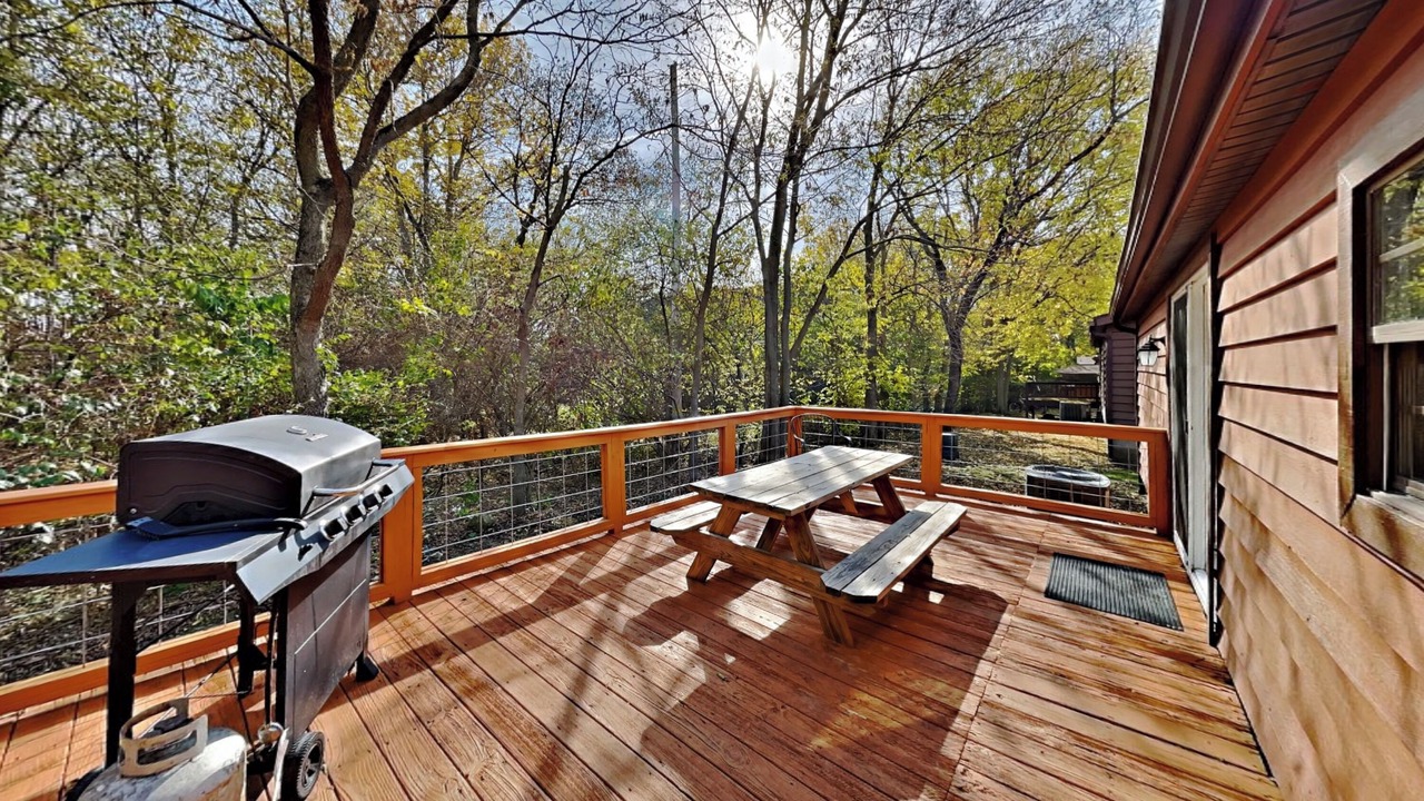 Photo of Outdoor in Put-in-Bay
