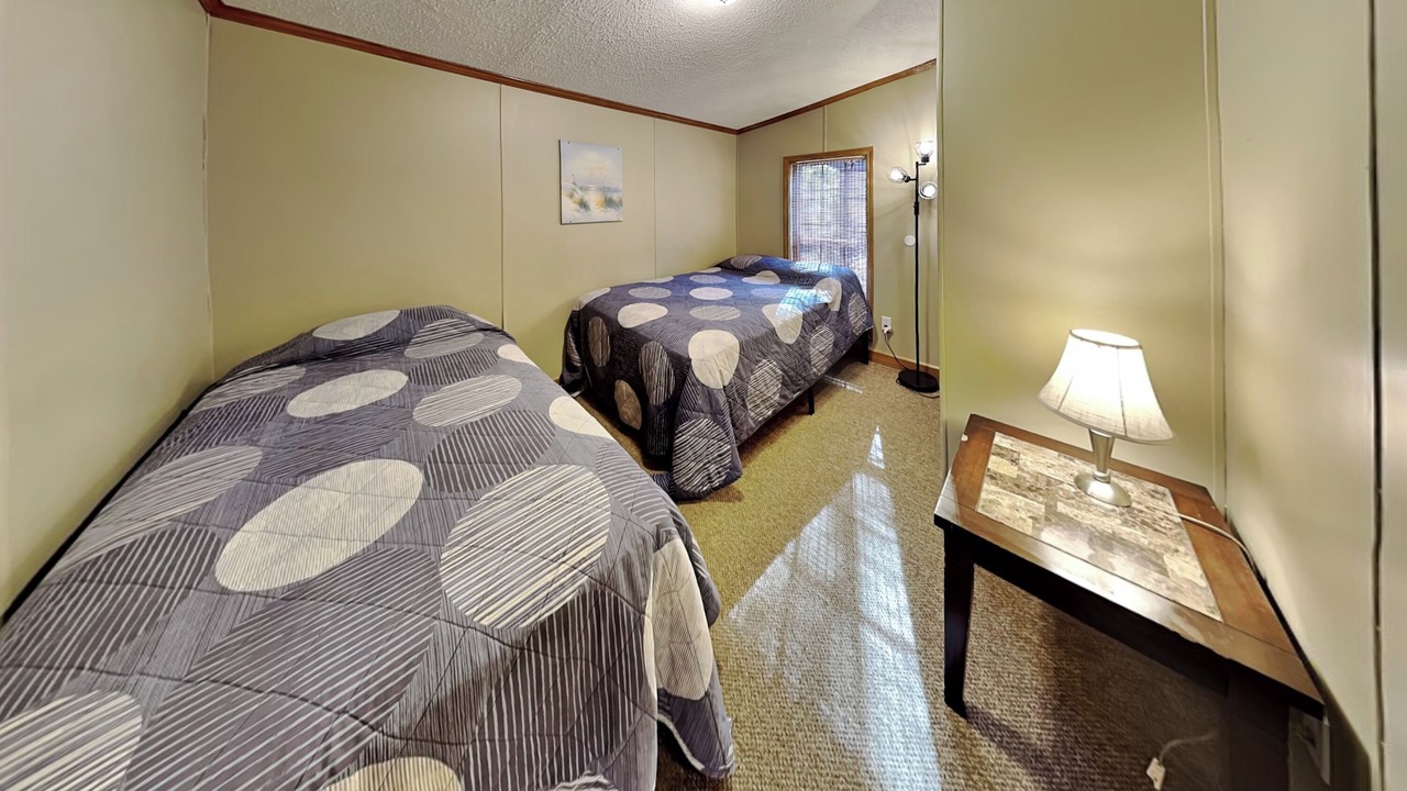 Photo of Bedroom in Put-in-Bay