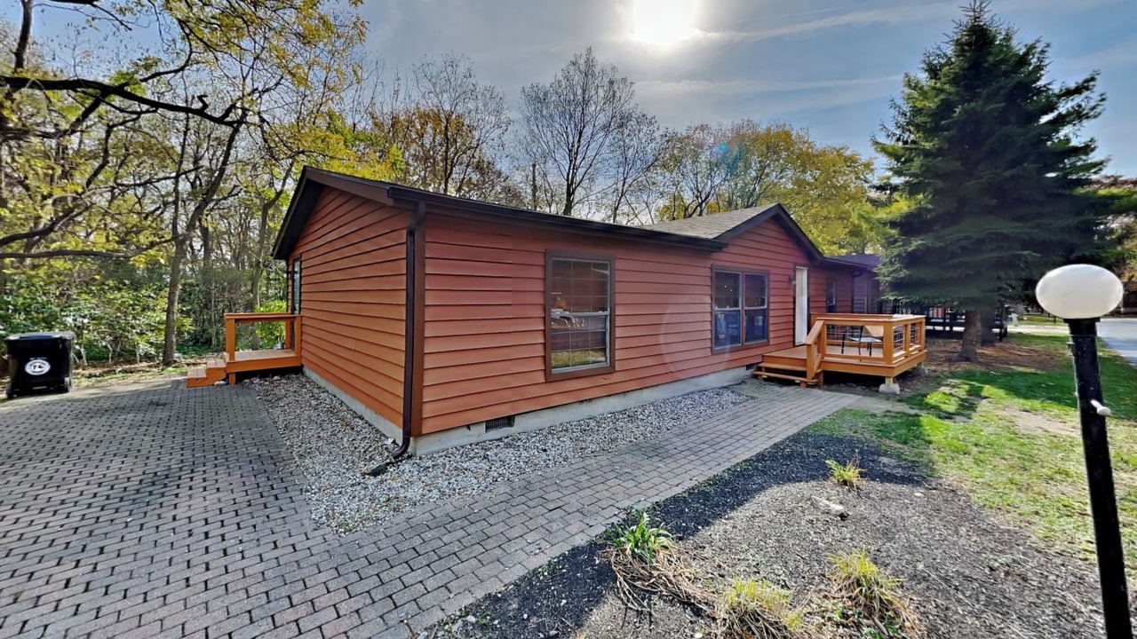 Photo of Outdoor in Put-in-Bay