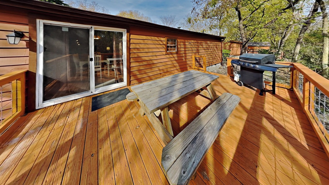 Photo of Outdoor in Put-in-Bay