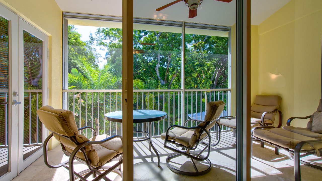 Photo of Outdoor in Rock Harbor