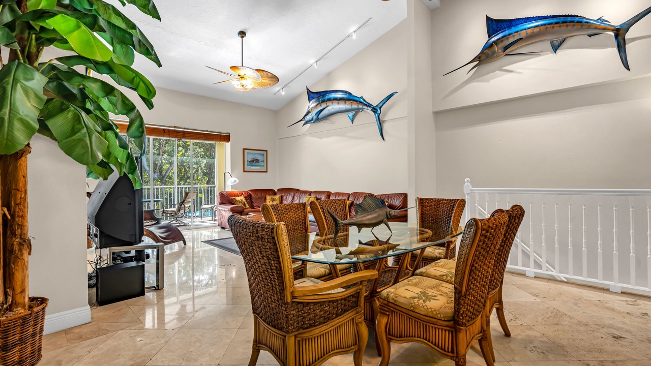 Photo of Bedroom in Rock Harbor