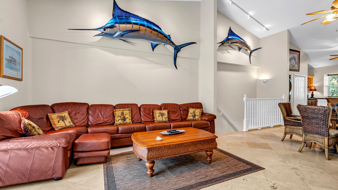 Photo of Bedroom in Rock Harbor