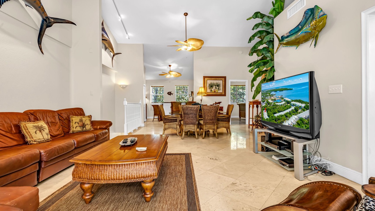 Photo of Bedroom in Rock Harbor