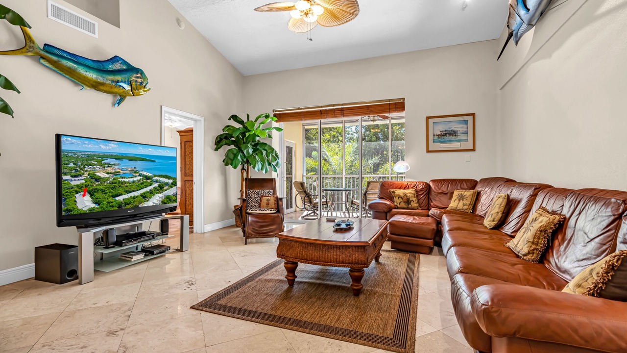 Photo of Outdoor in Rock Harbor