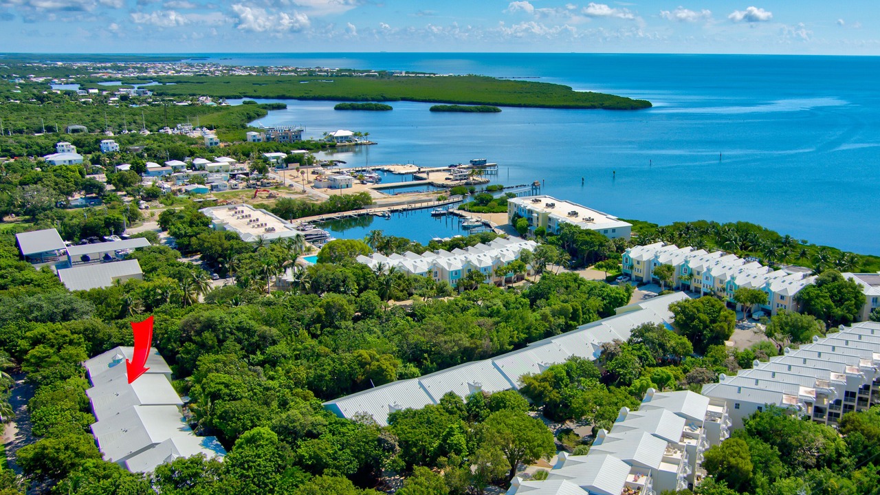 Photo of Others in Rock Harbor