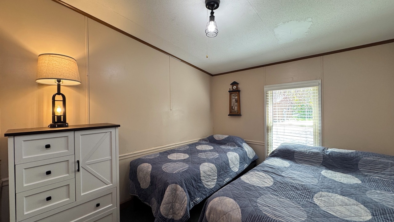 Photo of Bedroom in Put-in-Bay
