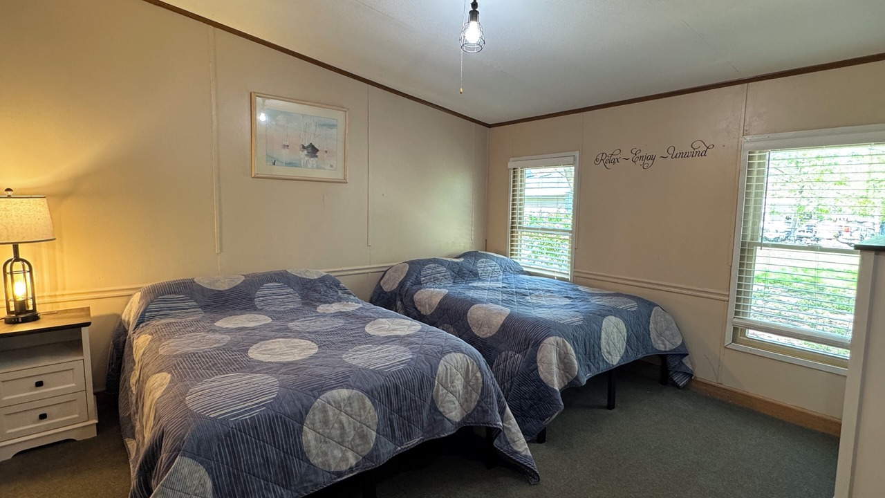 Photo of Bedroom in Put-in-Bay