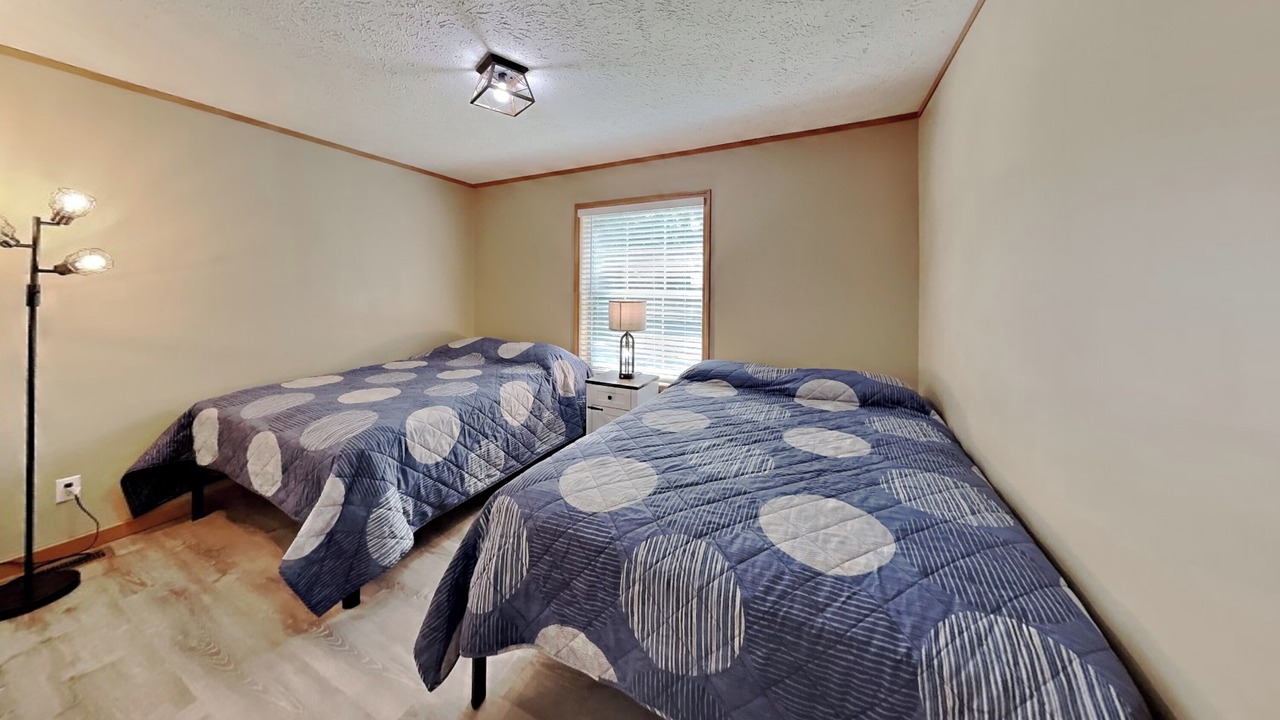 Photo of Bedroom in Put-in-Bay