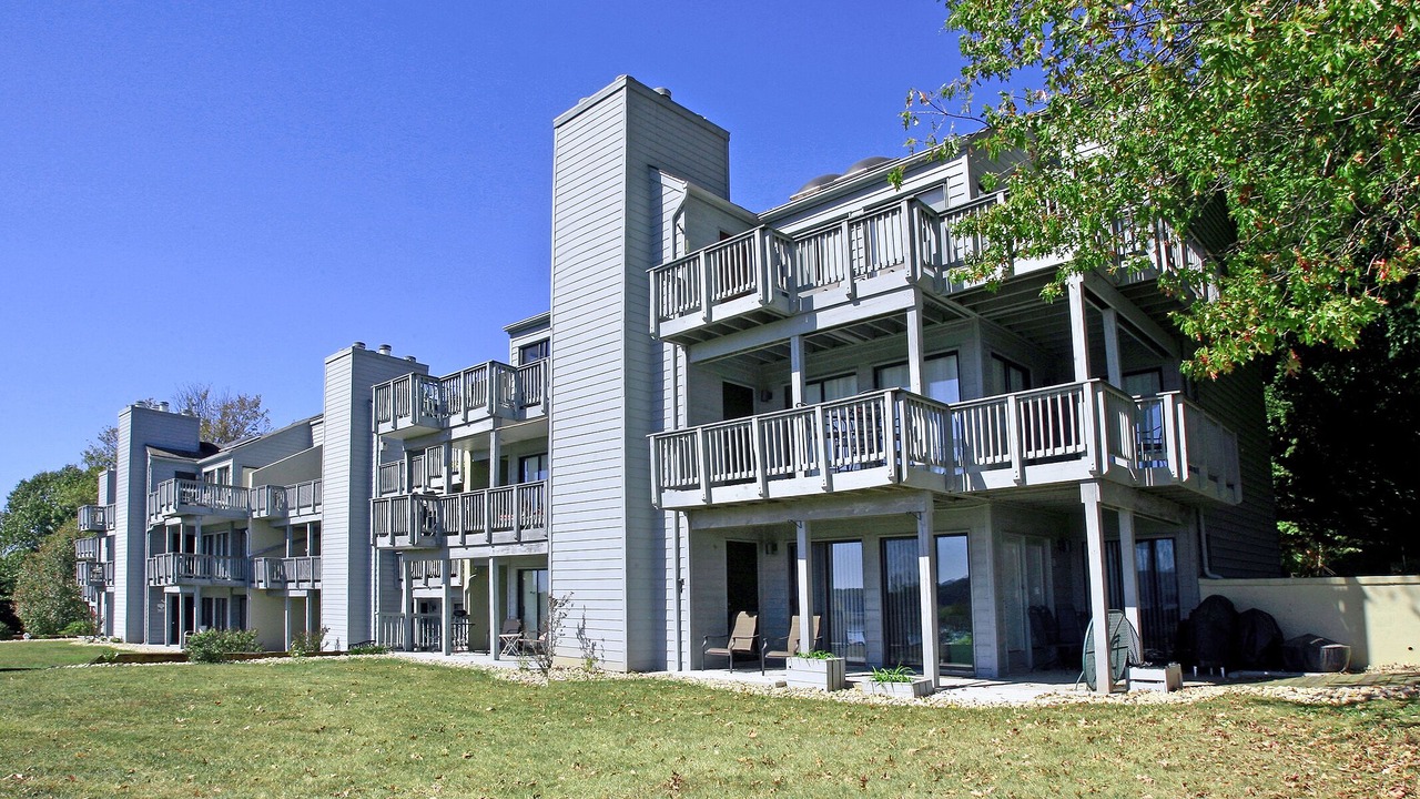 Photo of Outdoor in North Shore
