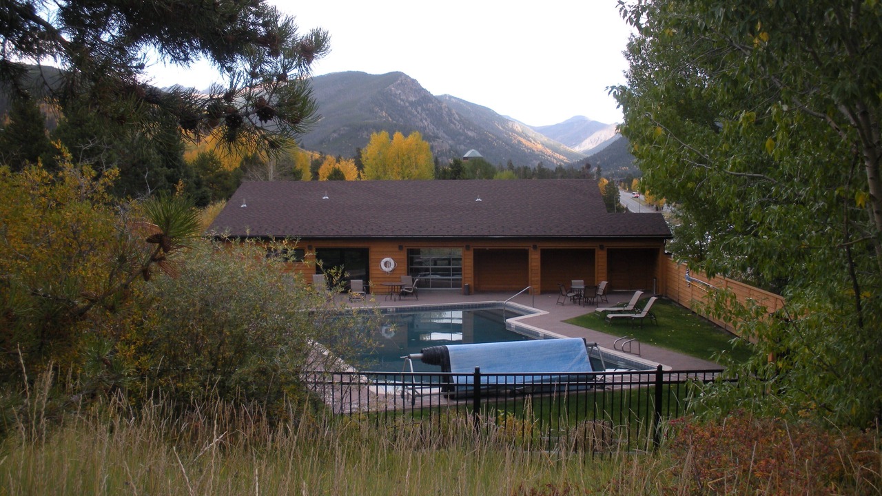 Photo of Outdoor in Keystone