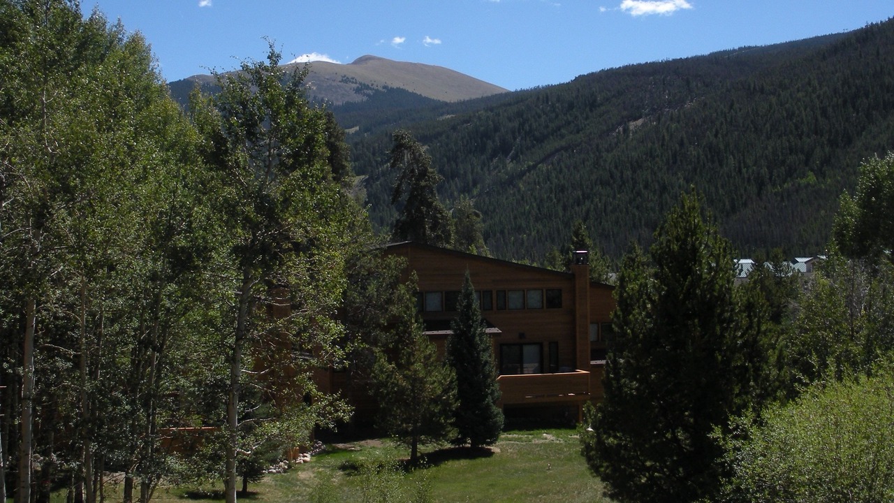 Photo of Others in Keystone