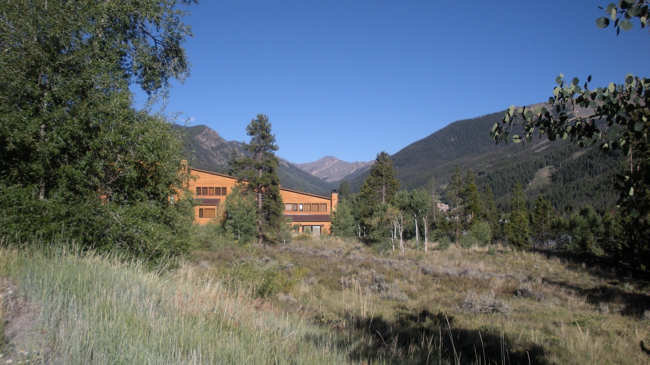 Photo of Others in Keystone