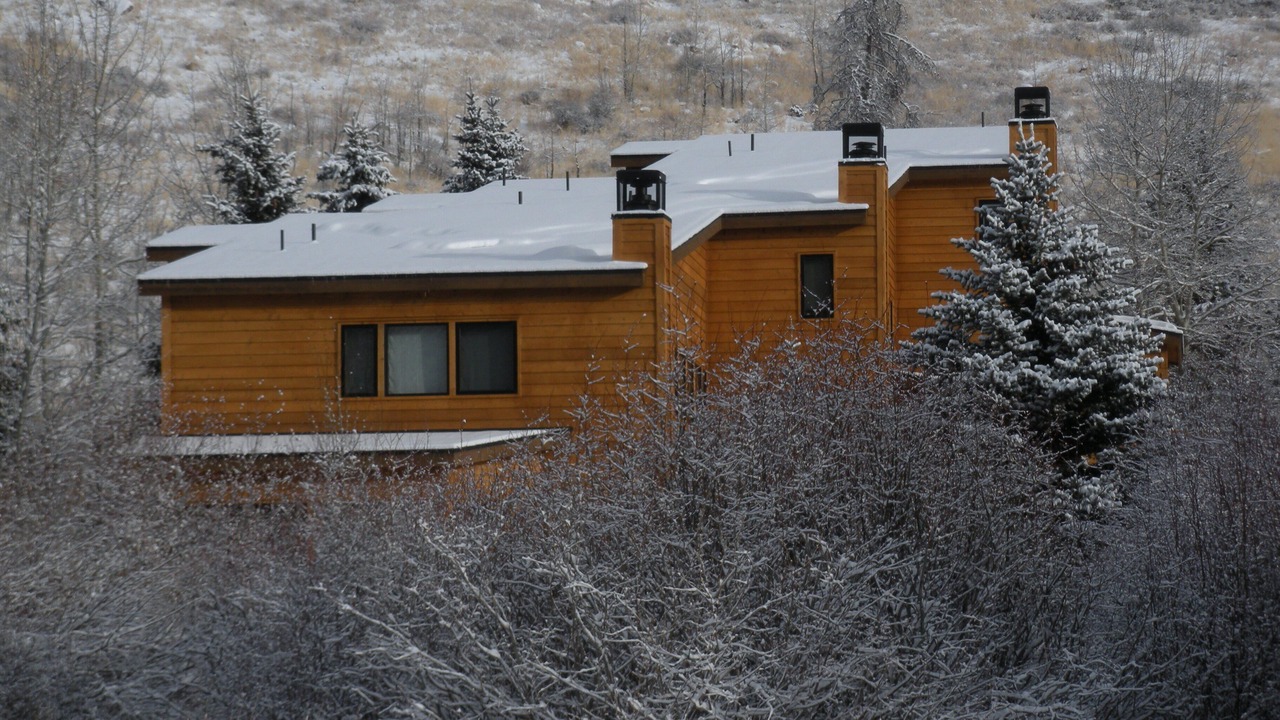 Photo of Others in Keystone