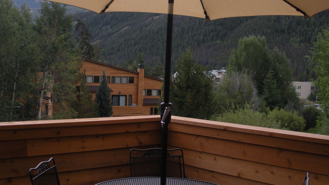 Photo of Others in Keystone