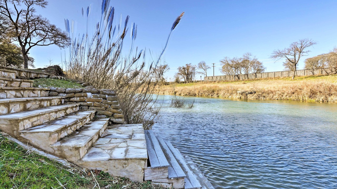 Photo of Outdoor in Blanco
